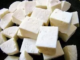 Deoria: नकली पनीर फैक्ट्री का भंडाफोड़ Deoria: नकली पनीर फैक्ट्री का भंडाफोड़
