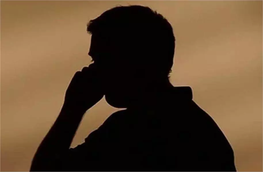 Una: व्यापारी को दुबई से मिली जान से मारने की धमकी, पुलिस ने शुरू की जांच Una: व्यापारी को दुबई से मिली जान से मारने की धमकी, पुलिस ने शुरू की जांच