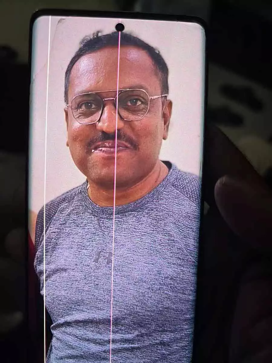 कर्मचारियों का अपहरण, पैसे की जबरन वसूली: मालूर टाउन पुलिस स्टेशन से PC चलापति समेत 8 गिरफ्तार कर्मचारियों का अपहरण, पैसे की जबरन वसूली: मालूर टाउन पुलिस स्टेशन से PC चलापति समेत 8 गिरफ्तार