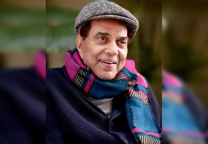 गर तुम भुला ना दोगे, सपने ये सच ही होंगे अभी यही तो कहा था और कहां चले गए आप ही-मैन गर तुम भुला ना दोगे, सपने ये सच ही होंगे अभी यही तो कहा था और कहां चले गए आप ही-मैन