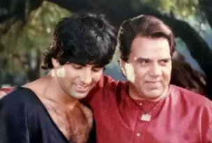 Akshay Kumar: धर्मेंद्र जी ऐसे हीरो थे जो हर लड़का बनना चाहता था Akshay Kumar: धर्मेंद्र जी ऐसे हीरो थे जो हर लड़का बनना चाहता था