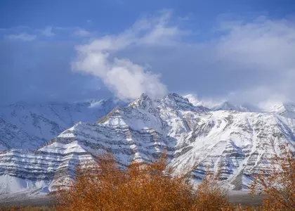 Kashmir में ठंड की मार: श्रीनगर में तापमान माइनस 3.2 डिग्री Kashmir में ठंड की मार: श्रीनगर में तापमान माइनस 3.2 डिग्री