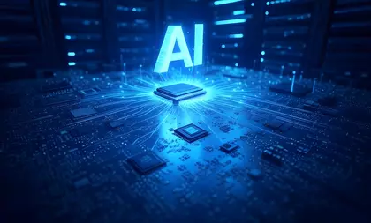 दक्षिण कोरिया, UAE के साथ AI सहयोग के लिए टास्क फोर्स बनाएगा दक्षिण कोरिया, UAE के साथ AI सहयोग के लिए टास्क फोर्स बनाएगा