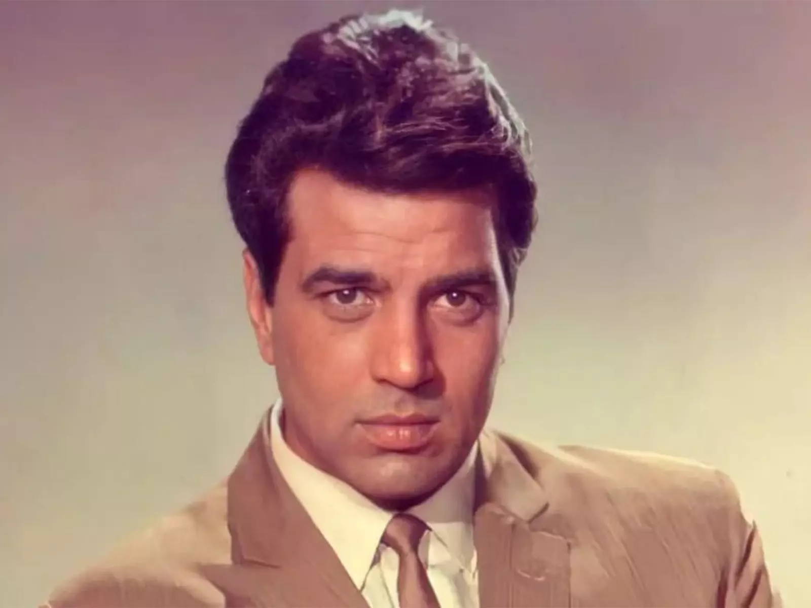 केंद्रीय मंत्री रामदास अठावले ने धर्मेंद्र के निधन पर शोक व्यक्त किया केंद्रीय मंत्री रामदास अठावले ने धर्मेंद्र के निधन पर शोक व्यक्त किया