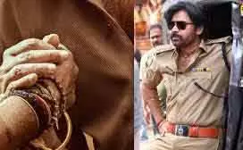 Pawan Kalyan की उस्ताद भगत सिंह पर सस्पेंस, क्या है थेरी का रीमेक? Pawan Kalyan की उस्ताद भगत सिंह पर सस्पेंस, क्या है थेरी का रीमेक?