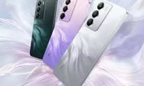 Realme C85 5G: जल्द ही होगा भारत में लॉन्च, जानिए इसके संभावित स्पेसिफिकेशन्स