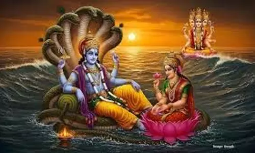 Mokshada Ekadashi: मोक्षदा एकादशी पर की गई ये गलतियां पड़ेंगी भारी, मंद पड़ जाएगी धन की गति