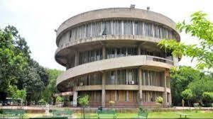 Chandigarh, PU भले ही अपनी बात रखे, लेकिन नियमों की वजह से सीनेट चुनाव महीनों दूर