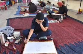 Youth यूनिवर्सिटी में यूथ फेस्ट 26 नवंबर से शुरू होगा