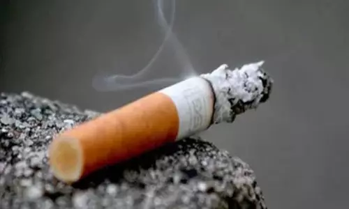 लाइटर न देने पर खूनी खेल, एक मर्डर, वारदात में एक घायल भी