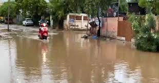 Amritsar में हत्या के मामले में वांछित व्यक्ति मुठभेड़ में मारा गया