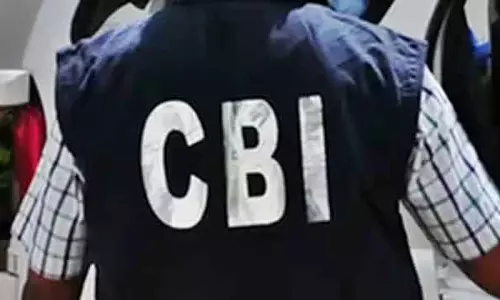 करूर घटना: CBI जांच 10 घंटे तक चली