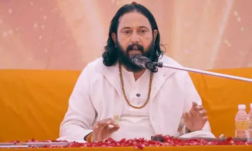 Hisar कोर्ट का कड़ा रुख, फाइनेंशियल फ्रॉड पर कार्रवाई की आवश्यकता Hisar कोर्ट का कड़ा रुख, फाइनेंशियल फ्रॉड पर कार्रवाई की आवश्यकता