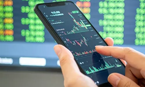 सेंसेक्स, निफ्टी सपाट खुले, निवेशकों को नए ट्रिगर्स का इंतजार सेंसेक्स, निफ्टी सपाट खुले, निवेशकों को नए ट्रिगर्स का इंतजार