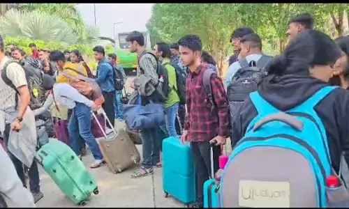 Odisha ने भारतनेत्र पहल के तहत फिनटेक, इंश्योरटेक ट्रेनिंग शुरू की