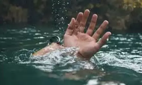 Bihar:स्कूल में ट्रेनिंग के दौरान मामूस मौत, क्षेत्र में शोक की लहर Bihar:स्कूल में ट्रेनिंग के दौरान मामूस मौत, क्षेत्र में शोक की लहर