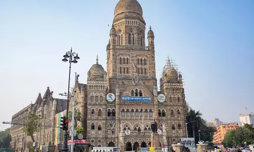 Mumbai: बीएमसी ने वोटर लिस्ट आरोपों को ठुकराया