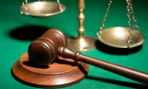 पंजाब सरकार जिलों के विलय पर फैसला करने के लिए स्वतंत्र है: HC
