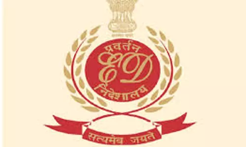 Jammu: जम्मू में ईडी का बड़ा खुलासा, 1 करोड़ की संपत्ति कुर्क