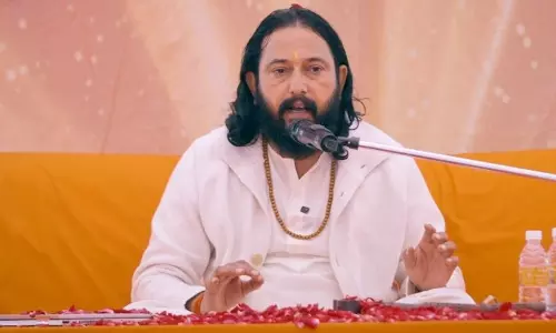 हिसार कोर्ट का कड़ा रुख फाइनेंशियल फ्रॉड पर कार्रवाई की जरूरत का संकेत देता