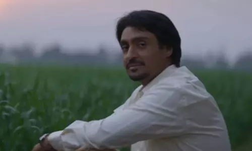International Emmys 2025 के पूरे विजेताओं की लिस्ट International Emmys 2025 के पूरे विजेताओं की लिस्ट