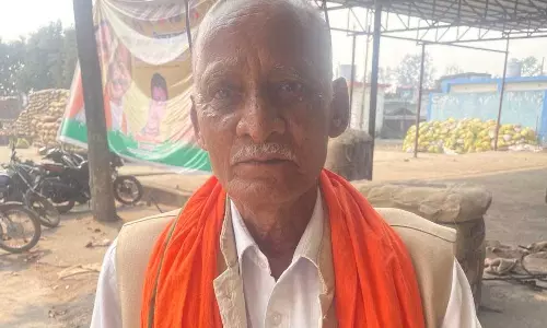 प्रदेश के सभी किसानों को धान खरीदी केंद्र में दी जा रही है सभी बुनियादी सुविधाएं प्रदेश के सभी किसानों को धान खरीदी केंद्र में दी जा रही है सभी बुनियादी सुविधाएं