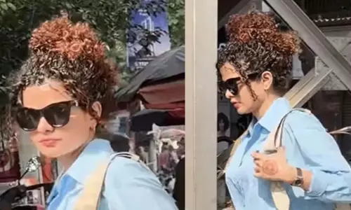 शादी टलने के बीच Palak Muchhal अस्पताल गईं शादी टलने के बीच Palak Muchhal अस्पताल गईं