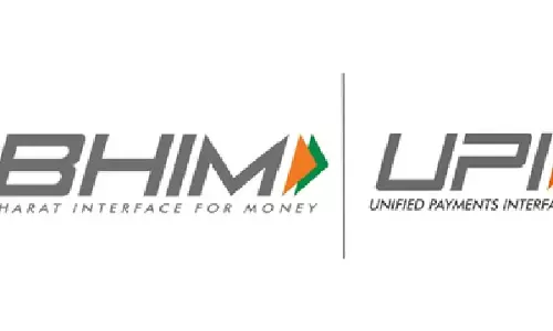 BHIM ने कंट्रोल्ड पेमेंट के लिए UPI सर्किल को पूरी तरह से सौंप दिया