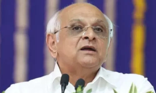 राजकोट जनवरी में वाइब्रेंट Gujarat रीजनल कॉन्फ्रेंस की मेज़बानी करेगा