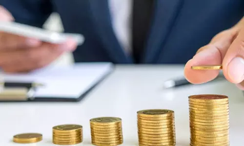 हर 10 में 8 भारतीय व्यवसाय ट्रेड पॉलिसी में बदलाव को मानते हैं सकारात्मक: सर्वेक्षण हर 10 में 8 भारतीय व्यवसाय ट्रेड पॉलिसी में बदलाव को मानते हैं सकारात्मक: सर्वेक्षण