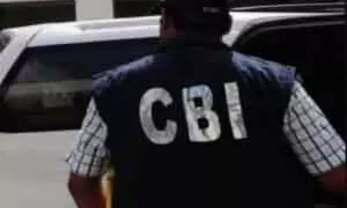 Chennai CBI ने करूर त्रासदी पर टीवीके के शीर्ष अधिकारियों से पूछताछ जारी रखी