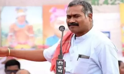 सुप्रीम कोर्ट से अमित बघेल को झटका, गिरफ्तारी की कार्रवाई कंफर्म सुप्रीम कोर्ट से अमित बघेल को झटका, गिरफ्तारी की कार्रवाई कंफर्म