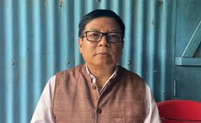 असम विधानसभा के शीतकालीन सत्र में विपक्ष बेदखली, शासन और जुबीन गर्ग न्याय के मुद्दों पर सवाल उठाएगा