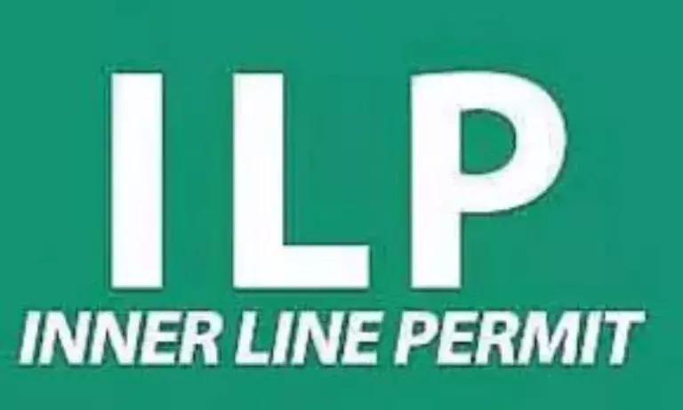 HYC ने मेघालय सरकार से ILP को और सख्त बनाने की अपील की