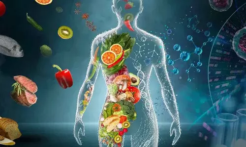 भारत में ज़्यादातर लोग इन Nutrients की कमी से परेशान हैं, उनके लिए ये खाने की चीज़ें लें भारत में ज़्यादातर लोग इन Nutrients की कमी से परेशान हैं, उनके लिए ये खाने की चीज़ें लें