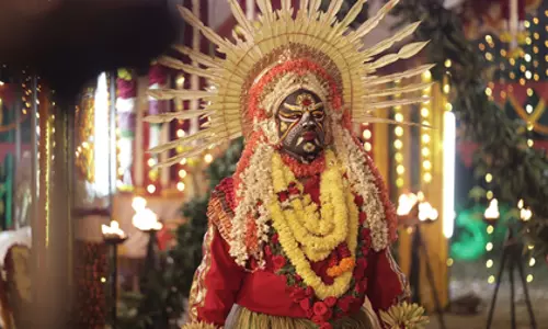 ‘तुम से तुम तक’ का नया गाना लाया नाटकीय मोड़ का मंच