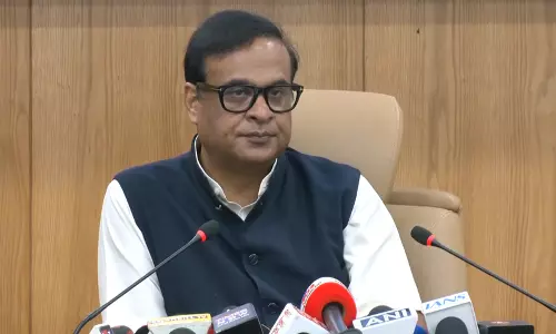 जुबीन गर्ग मौत पर CM हिमंत बिस्वा: यह सीधी और सरल हत्या है