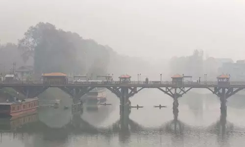 J&K सरकार ने स्कूलों के लिए सर्दियों की छुट्टियों का शेड्यूल घोषित किया J&K सरकार ने स्कूलों के लिए सर्दियों की छुट्टियों का शेड्यूल घोषित किया