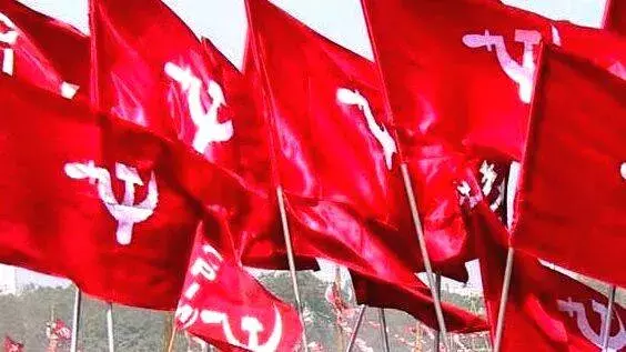 Kannur स्थानीय निकाय चुनाव में LDF को बढ़त, पाँच वार्डों में निर्विरोध जीत Kannur स्थानीय निकाय चुनाव में LDF को बढ़त, पाँच वार्डों में निर्विरोध जीत