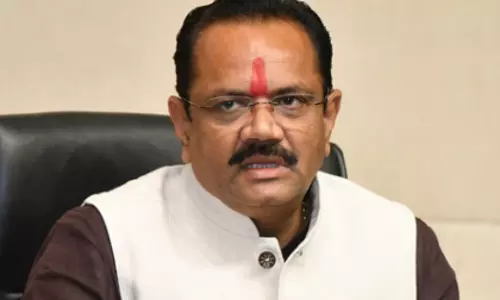 Gujarat: करमसद से एकता मार्च शुरू होगा, बड़े नेता शामिल होंगे Gujarat: करमसद से एकता मार्च शुरू होगा, बड़े नेता शामिल होंगे