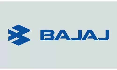 Bajaj Auto जनवरी 2026 तक 200 शहरों में विस्तार के लिए तैयार Bajaj Auto जनवरी 2026 तक 200 शहरों में विस्तार के लिए तैयार