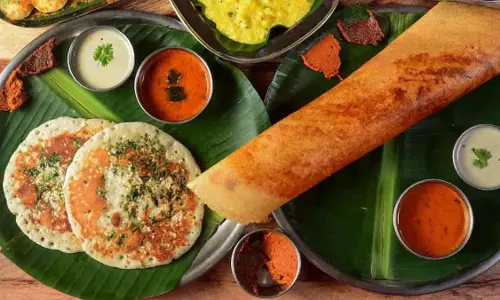 स्कूल जाने वाले बच्चों के लिए 8 स्वादिष्ट और पौष्टिक Breakfast आइडियाज