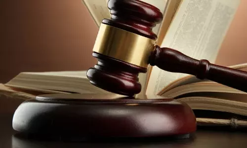 Madras HC में चेन्नई कॉर्पोरेशन की दलील: कुत्तों पर थूथन अनिवार्य नहीं