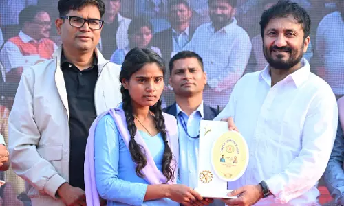 वित्तमंत्री ओपी चौधरी ने छात्र-छात्राओं को दी उज्ज्वल भविष्य की शुभकामनाएं वित्तमंत्री ओपी चौधरी ने छात्र-छात्राओं को दी उज्ज्वल भविष्य की शुभकामनाएं
