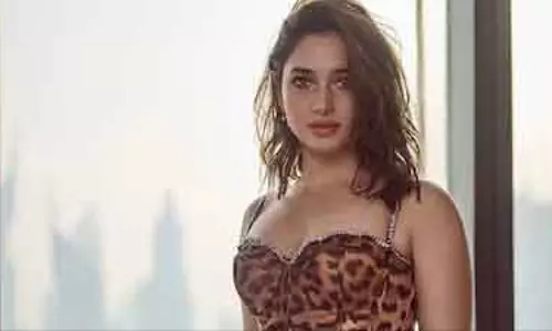 30 की उम्र में Women के लिए जरूरी सप्लीमेंट्स 30 की उम्र में Women के लिए जरूरी सप्लीमेंट्स