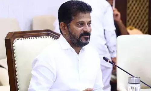कांग्रेस कैबिनेट ने HILTP का बचाव किया, कैबिनेट ‘लीक’ की जांच के आदेश दिए