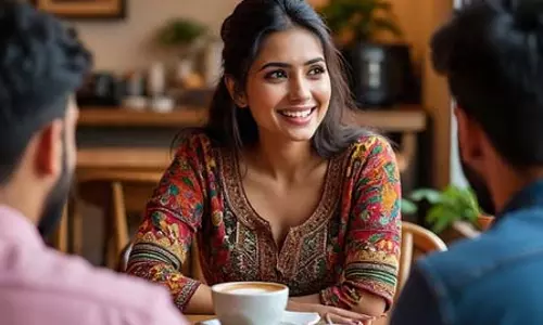 जुबान पर जादू और दिमाग में खुराफात, इन जन्मतिथियों वाले लोगों से हर कोई हो जाता है इम्प्रेस