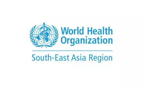 WHO ने प्रौद्योगिकी-सहायता प्राप्त हिंसा की बढ़ती गति पर जताई चिंता WHO ने प्रौद्योगिकी-सहायता प्राप्त हिंसा की बढ़ती गति पर जताई चिंता