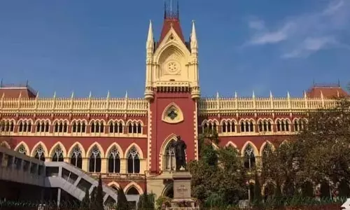 Rose Valley केस: CAG ने फोरेंसिक ऑडिट से मना किया, क्या फाइनेंस डिपार्टमेंट दखल देगा?