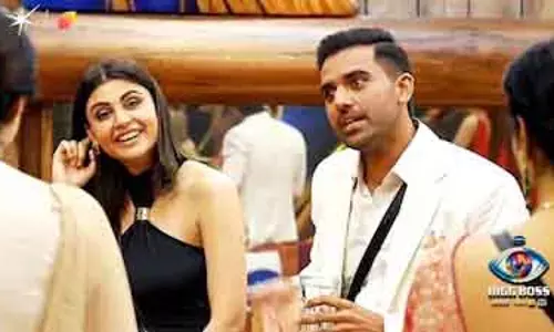 इंडियन क्रिकेटर्स ने Bigg Boss19 में मालती चाहर के लिए वोटिंग की अपील की